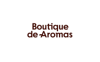 BOUTIQUE DE AROMAS - Jockey