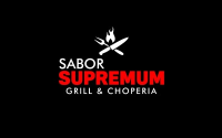 SABOR SUPREMO  - Montes Claros