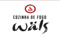 COZINHA DE FOGO WALS - Shopping Del Rey 