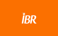 IBR TURISMO - Via Shopping