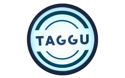 TAGGU - Patio Paulista