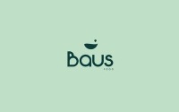 BAUS FOOD - Patio Vinhedos