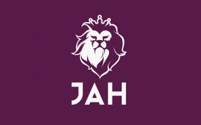 JAH DO AÇAI - Shopping Vila Velha