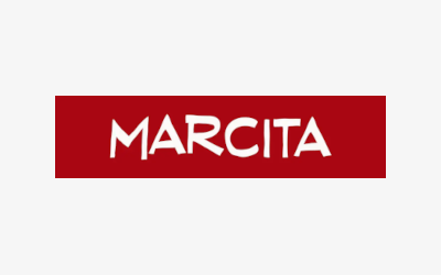 MARCITA - Ibirapuera