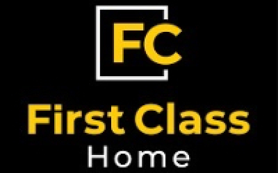 FIRST CLASS - Internacional Shopping