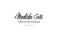 MEDIDA CERTA - Ibirapuera