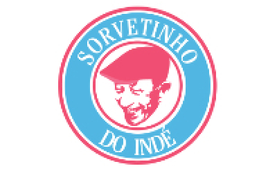 SORVETINHO DO INDE  - Mais Shopping