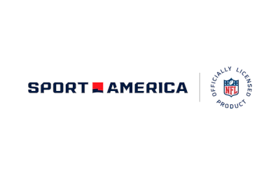 SPORT AMERICA - Grand Plaza Vertical