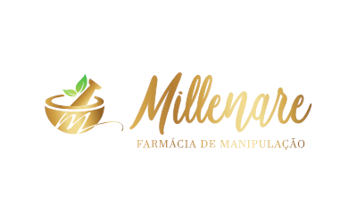 MILLENARE  - Shopping ABC