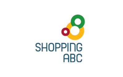 ECOLOJA - Shopping ABC