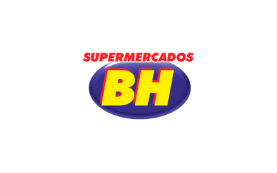 SUPERMERCADOS BH (EM BREVE)  - Shopping Praia da Costa