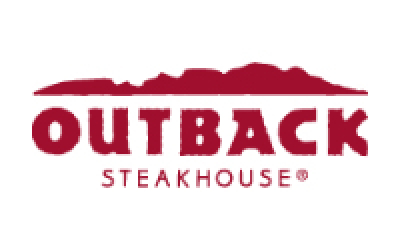 OUTBACK  - Shopping Metrópole