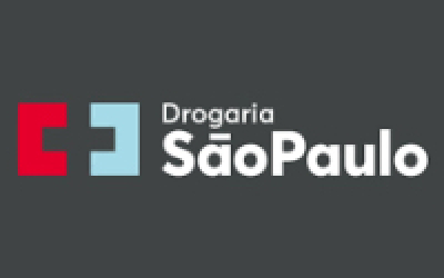 DROGARIA SÃO PAULO - Metro Itaquera