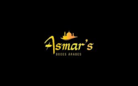 ASMARS - Shopping Campo Grande