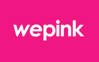 WEPINK  - Parque Dom Pedro