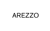 AREZZO - Center Uberlandia