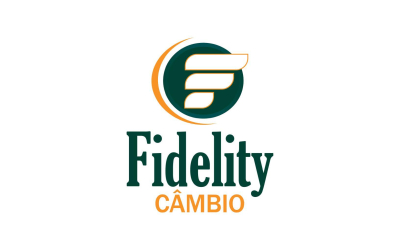 FIDELITY CAMBIO - Shopping Metrópole