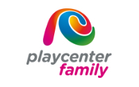 PLAYCENTER FAMILY - Grand Plaza Vertical