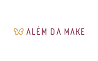 Alem da make - Shopping Piracicaba