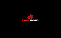 DNA ROAD - Shopping Vila Velha