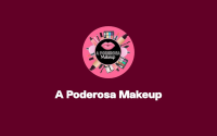 A PODERESOSA MAKEUP - Shopping Uberaba