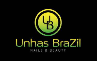 UNHAS BRAZIL NAILS E BEAUTY  - Shopping Metrópole