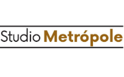 STUDIO METRÓPOLE - Shopping Metrópole