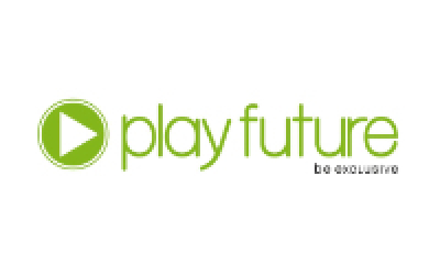 PLAY FUTURE - Shopping Metrópole