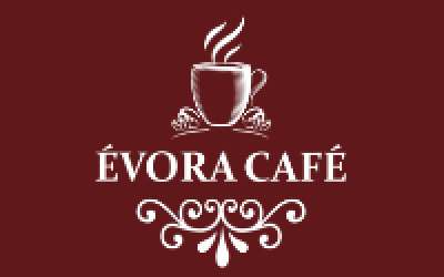 ÉVORA CAFÉ - Shopping Metrópole