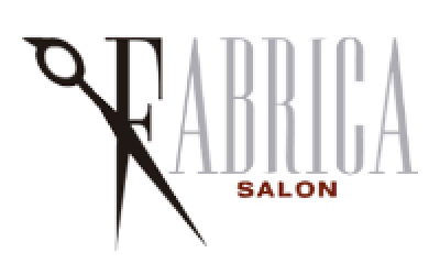 FABRICA SALON - Shopping Metrópole