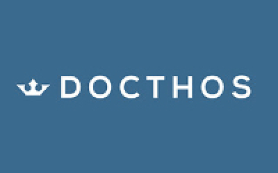 DOCTHOS - Catuaí Shopping Londrina