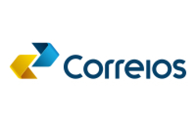 Correios - Shopping Uberaba