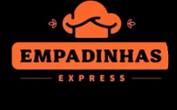 EMPADINHA EXPRESS - Americas Shopping