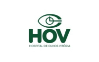 HOSPITAL DE OLHOS - Shopping Vila Velha