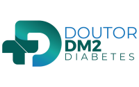 Clinica Doutor DM2 Diabetes - Atrium