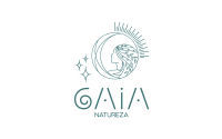 GAIA NATUREZA - Center Uberlandia