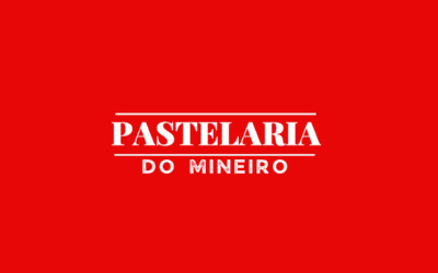 PASTELARIA DO MINEIRO - JK Shopping