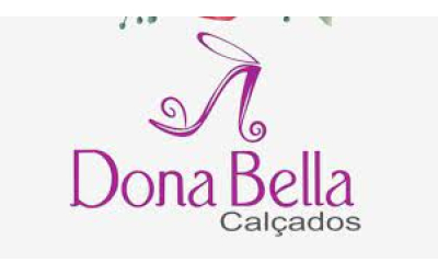 DONNA BELA - Villagio Caxias