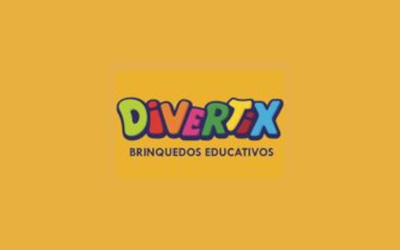 DIVERTIX - Ibirapuera