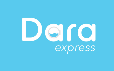 DARA EXPRESS - Shopping Estação BH