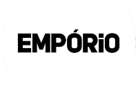 EMPÓRIO - Americas Shopping