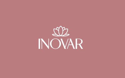 INOVAR COSMÉTICOS - Shopping Praia da Costa