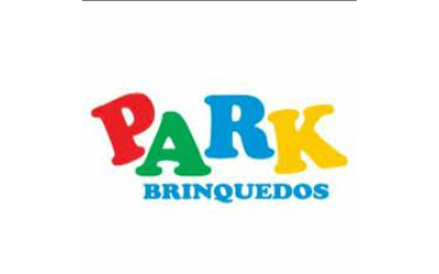 PARK BRINQUEDOS (EM BREVE) - JK Shopping