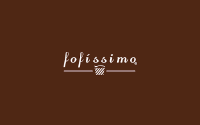 FOFISSIMO  - Boulevard Shopping BH