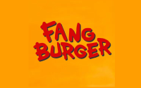 FANG BURGER - Shopping Park Lagos