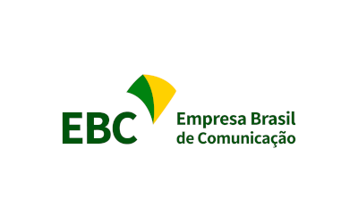 EBC EMPRESA BRASIL DE COMUNICAÇÃO - Venancio Shopping