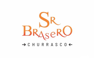 SR BRASERO - Parque Dom Pedro