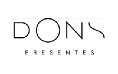 DONS PERFUMES  - Catuaí Shopping Londrina