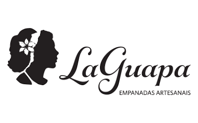 LA GUAPA EMPÓRIO - Shopping Cidade Jardim