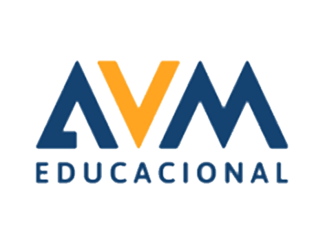 AVM Educacional - Shopping Downtown